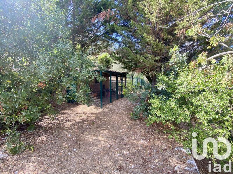 Maison - 332 m² - 7 pièces