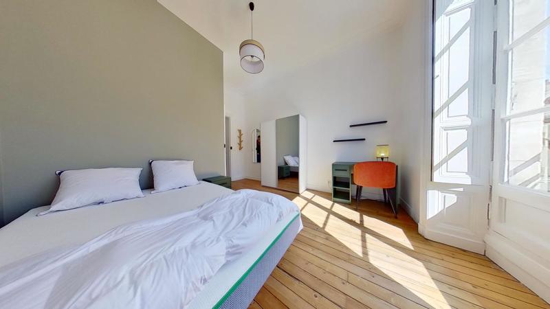 Appartement - 146 m²