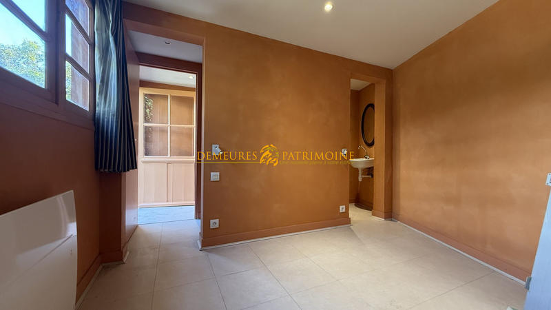 Maison - 142 m² - 4 pièces