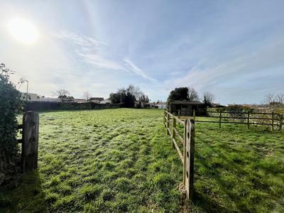 Maison - 172 m² - 6 pièces