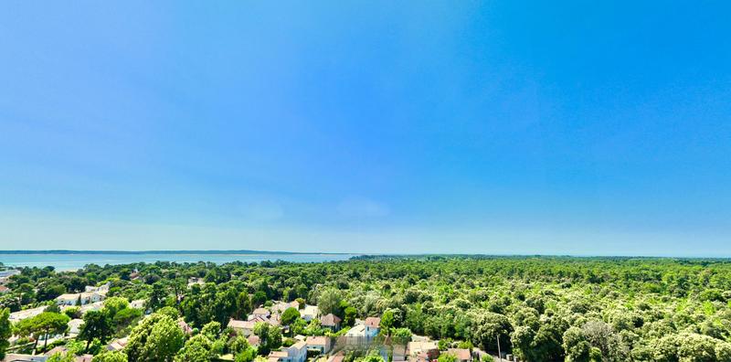 Villa - 127 m² - 5 pièces