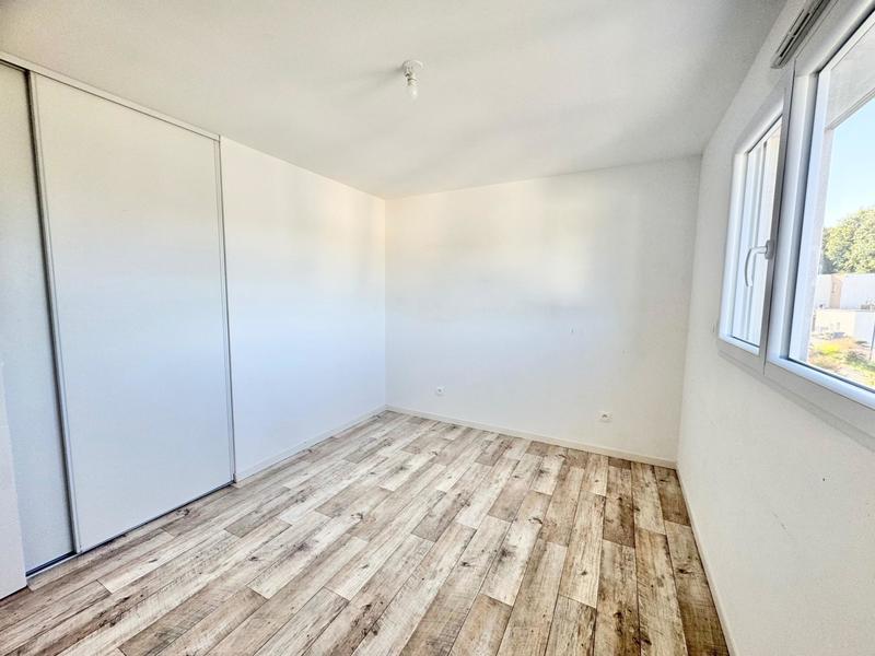 Maison - 136 m² - 7 pièces