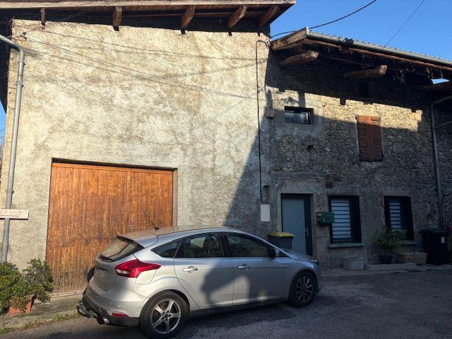 Maison de ville - 155 m² - 5 pièces