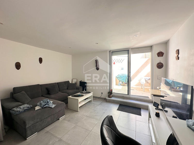 Maison - 192 m² - 6 pièces