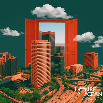 Local commercial - 400 m²