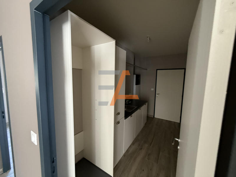 Villa - 141 m² - 5 pièces