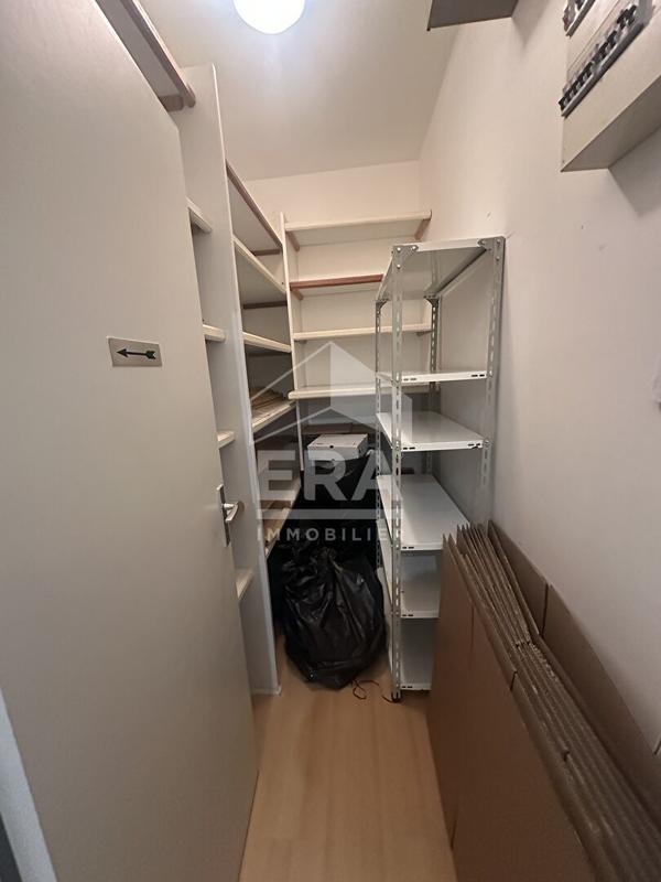 Local commercial - 85 m²