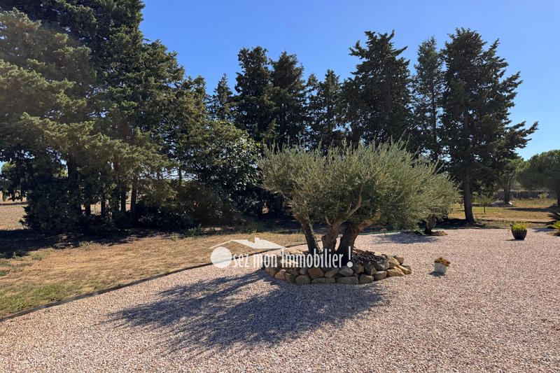 Propriété - 174 m² - 5 pièces