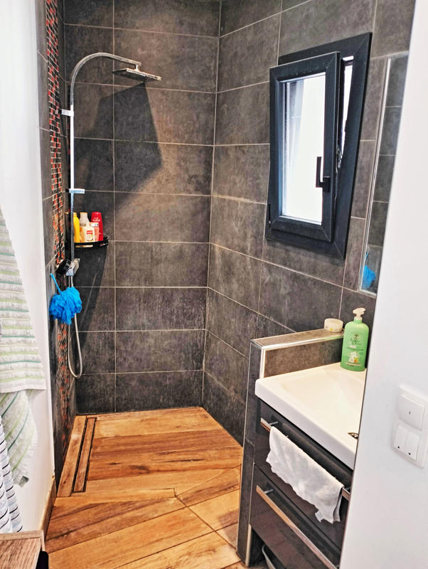 Villa - 350 m² - 9 pièces