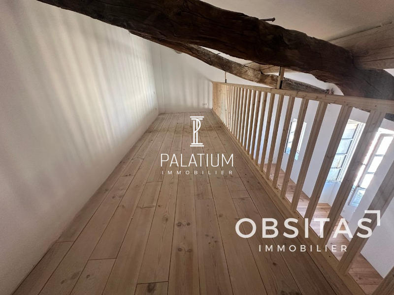 Maison - 164 m² - 6 pièces