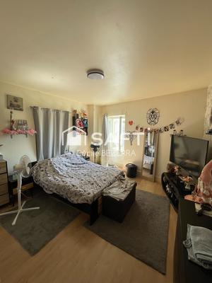 Maison - 155 m² - 6 pièces