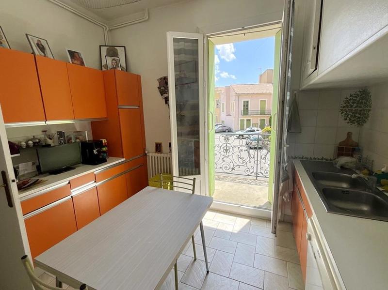 Maison - 150 m² - 4 pièces