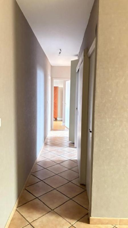 Maison - 314 m² - 5 pièces