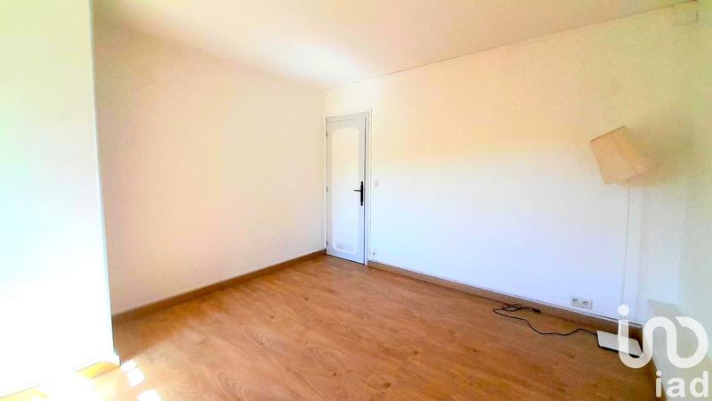 Maison de campagne - 143 m² - 5 pièces