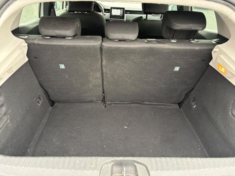 Renault Clio V Business Edition