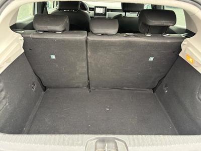 Renault Clio V Business Edition