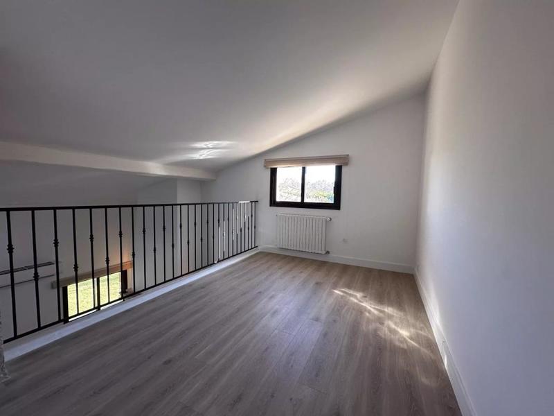 Villa - 170 m² - 7 pièces