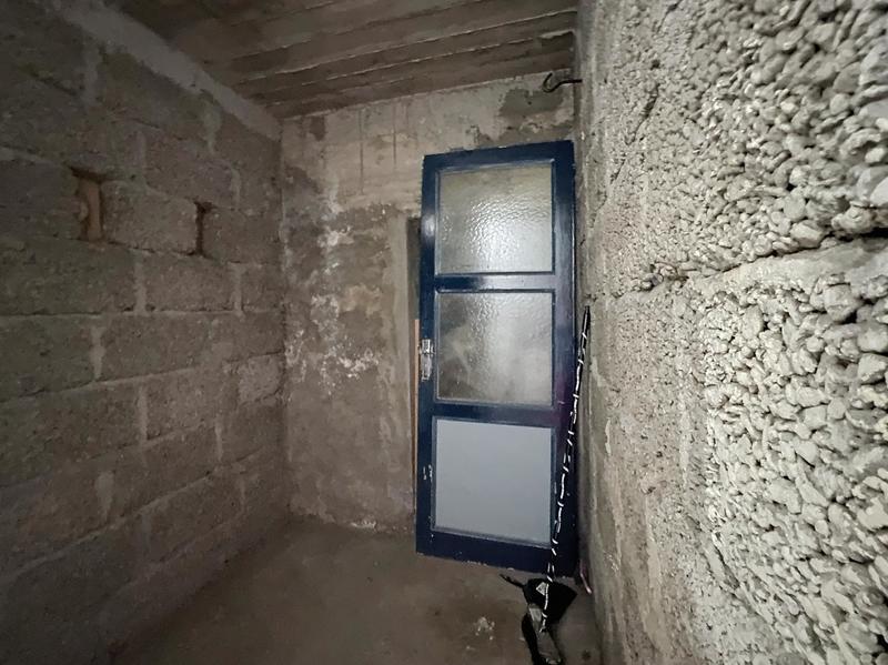 Appartement - 45 m² - 3 pièces