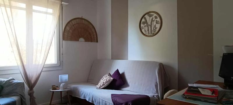 Maison - 154 m² - 7 pièces