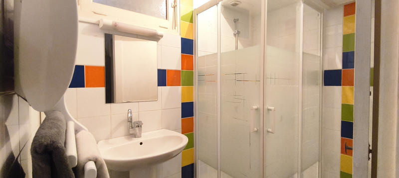 Immeuble - 142 m² - 6 pièces