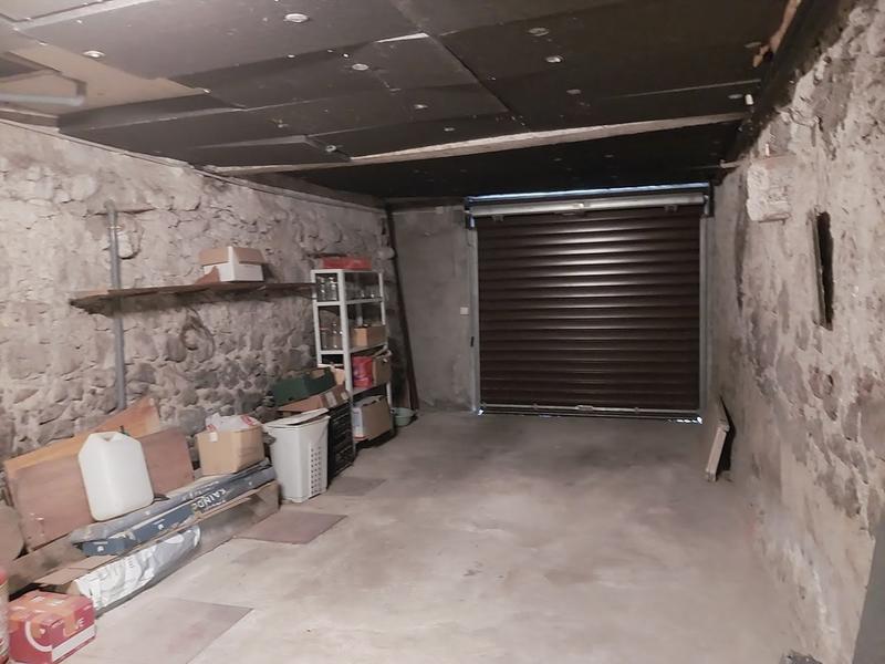 Maison - 132 m² - 6 pièces