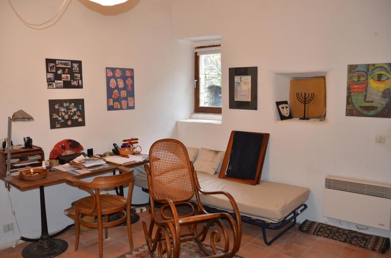 Longère - 167 m² - 7 pièces