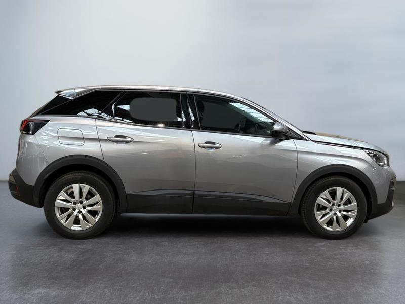 Peugeot 3008 Business Puretech 130ch s&amp;S Eat8 Active