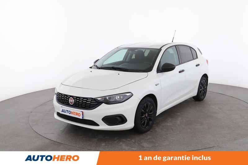 Fiat Tipo 1.4 5p 95 ch