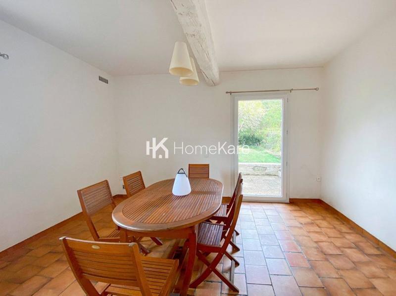 Local d'activité / Entrepôt - 470 m² - 10 pièces