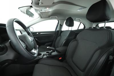 Renault Mégane 1.3 TCe Evolution 140 ch