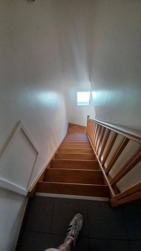 Villa - 87 m² - 4 pièces