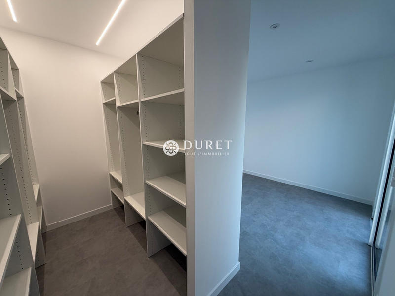 Villa - 95 m² - 4 pièces