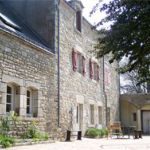 La Ferme de Kerporho