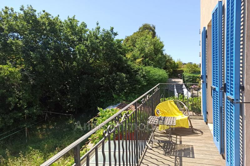 Villa - 193 m² - 5 pièces