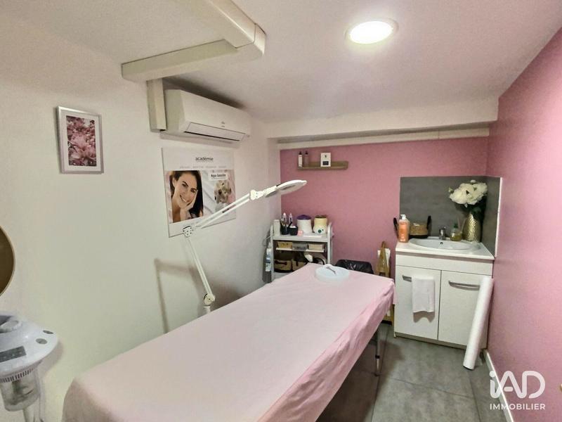 Local commercial - 65 m²