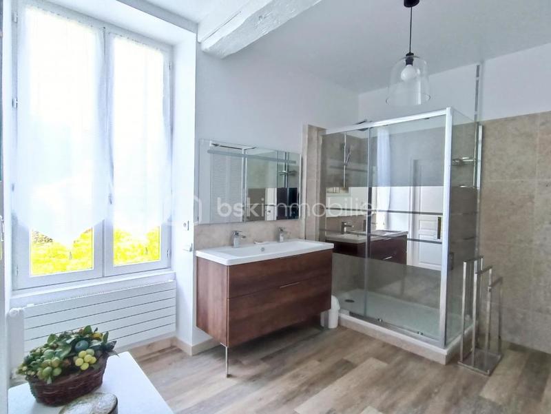 Demeure - 509 m² - 14 pièces