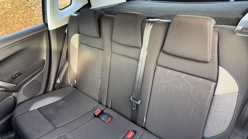 Peugeot 2008 1.5 BlueHDi 100 Style