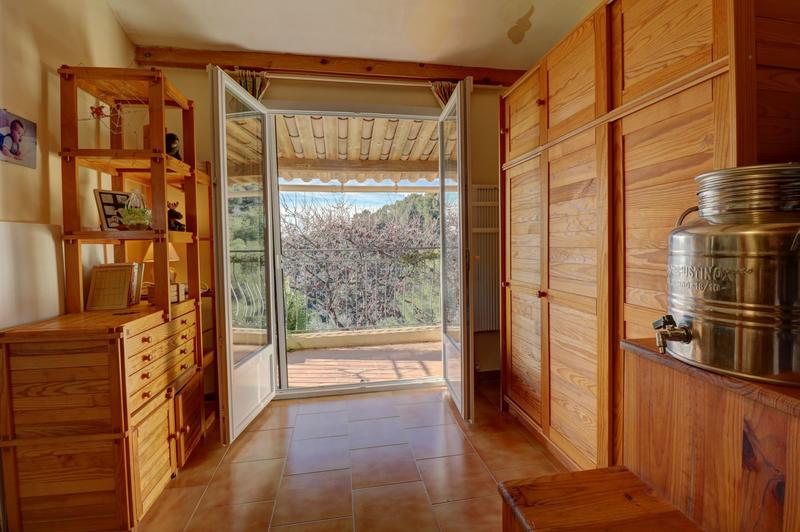 Maison - 148 m² - 6 pièces