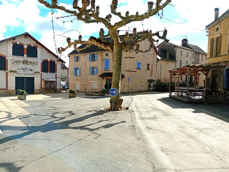 Immeuble - 156 m² - 6 pièces