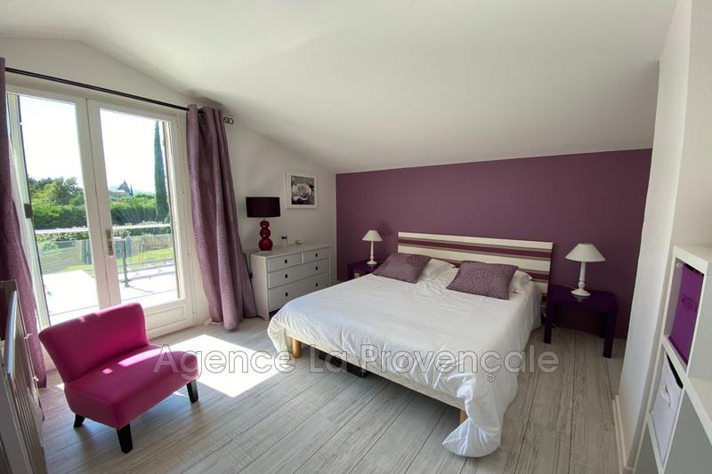 Villa - 134 m² - 5 pièces