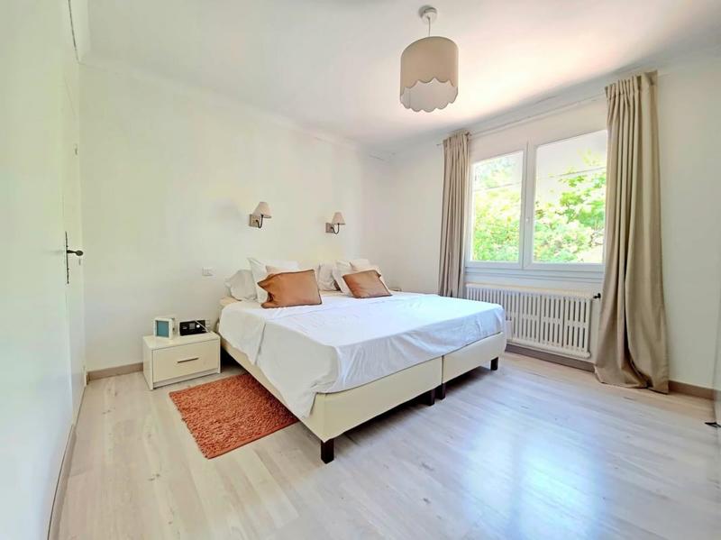 Maison - 139 m² - 4 pièces