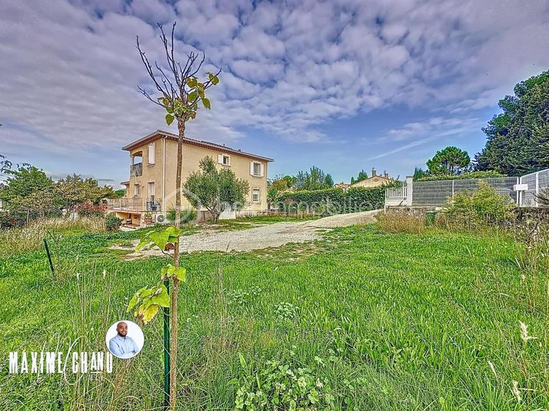 Villa - 155 m² - 5 pièces