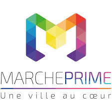 Tournois de pétanque