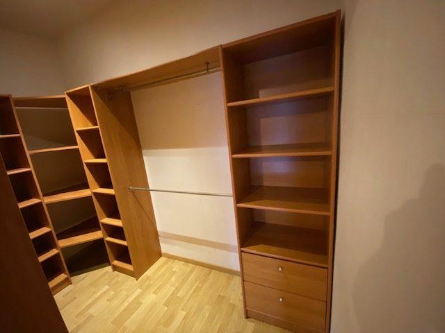 Maison - 149 m² - 5 pièces