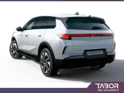Opel Grandland Mhev Aut Gs Pack Tech Hud 360cam