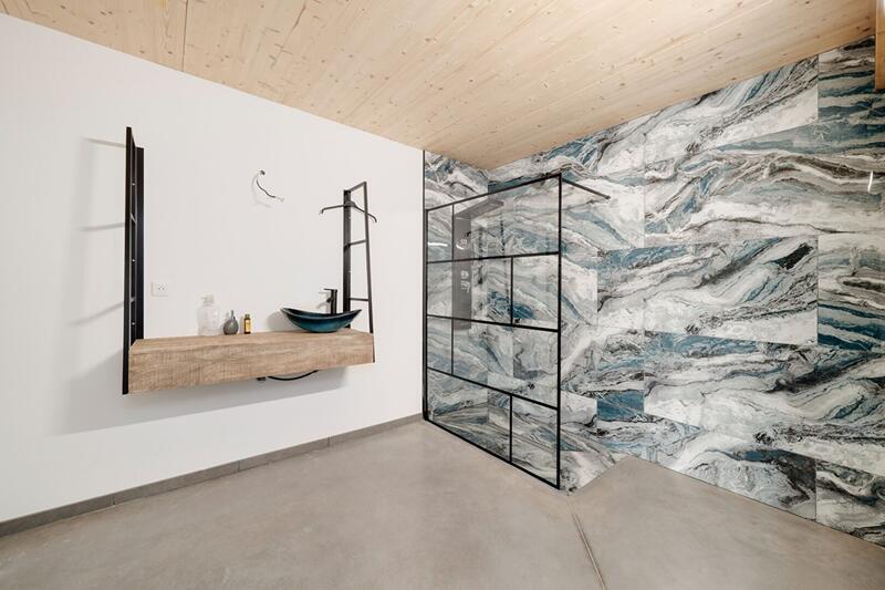 Bureau - 140 m² - 5 pièces