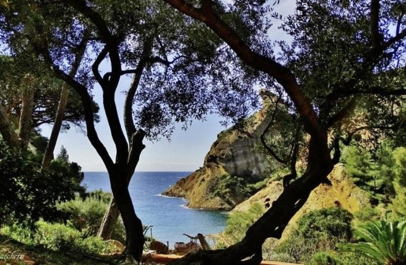 Villa - 146 m² - 6 pièces