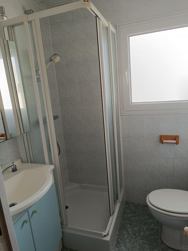 Maison - 78 m² - 4 pièces