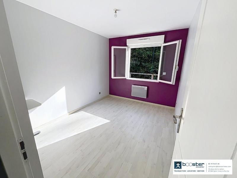 Maison ancienne - 99 m² - 5 pièces