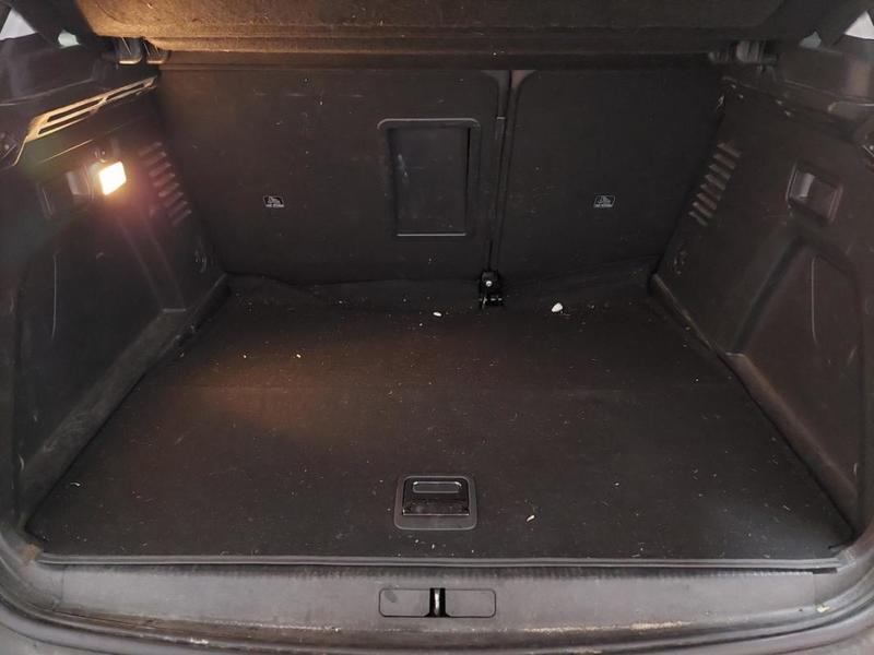 Peugeot 3008 Hybrid 225 e-Eat8 Allure Business